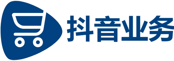 抖音真人点赞24小时在线微信-全网最低-快手粉丝免费涨